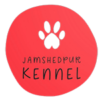 Jamshedpur Kennel